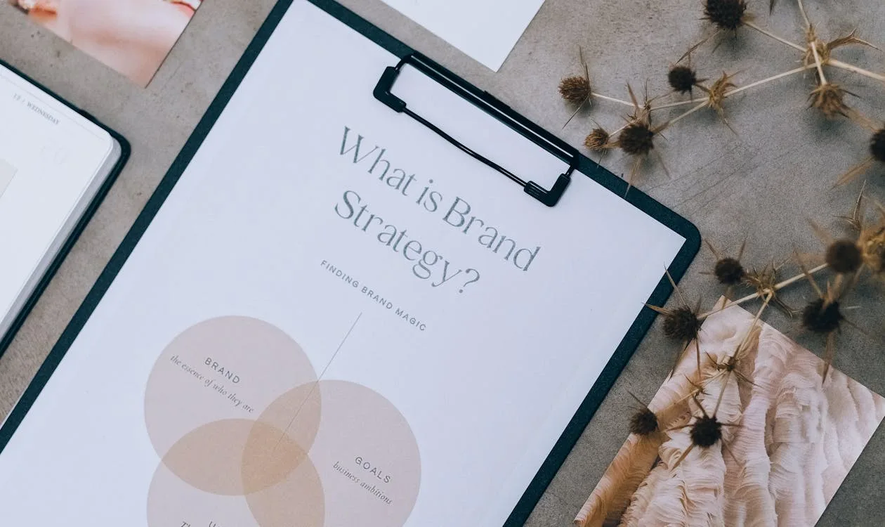 Brand voice elements that remain consistent vs. those that require cultural adaptation