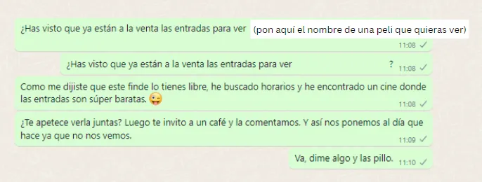 Dónde se usan las fórmulas de copywriting: anuncios, emails, redes sociales, blogs y páginas de venta
