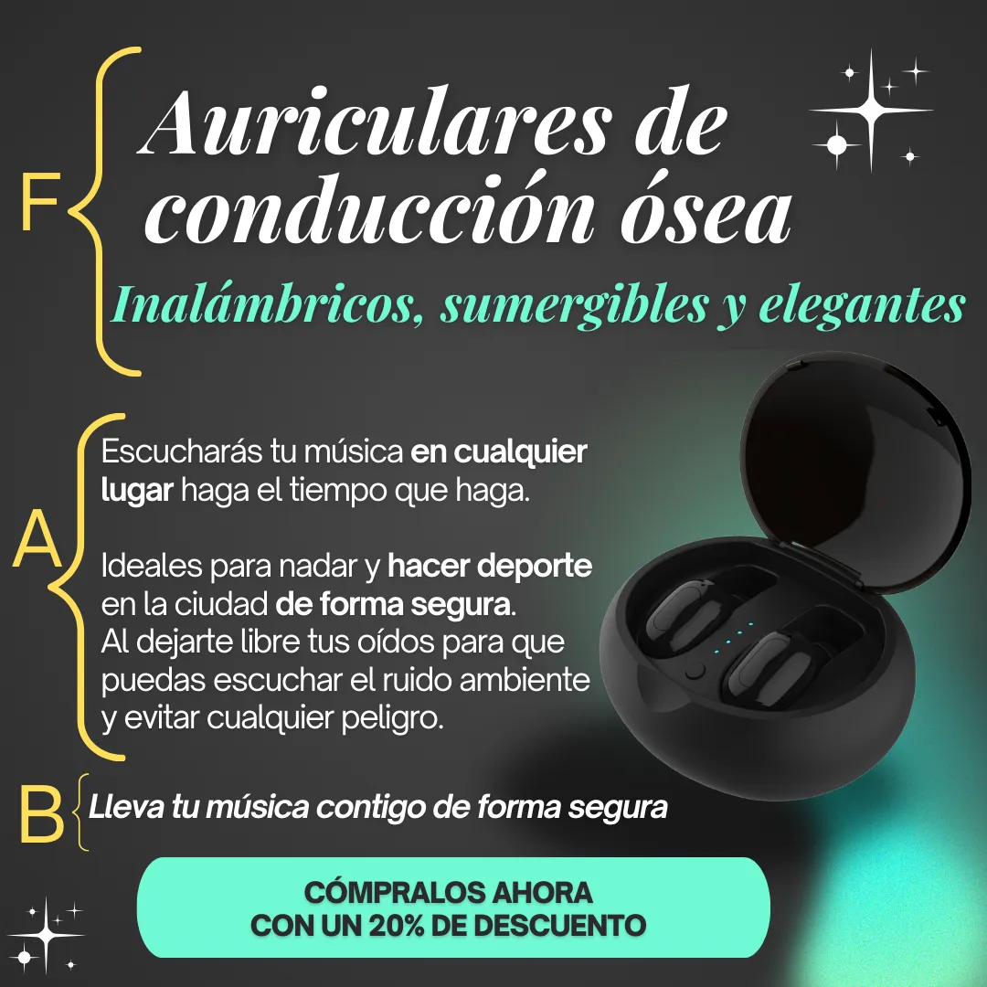 Fórmula FAB: características, ventajas y beneficios para destacar el valor de tu producto