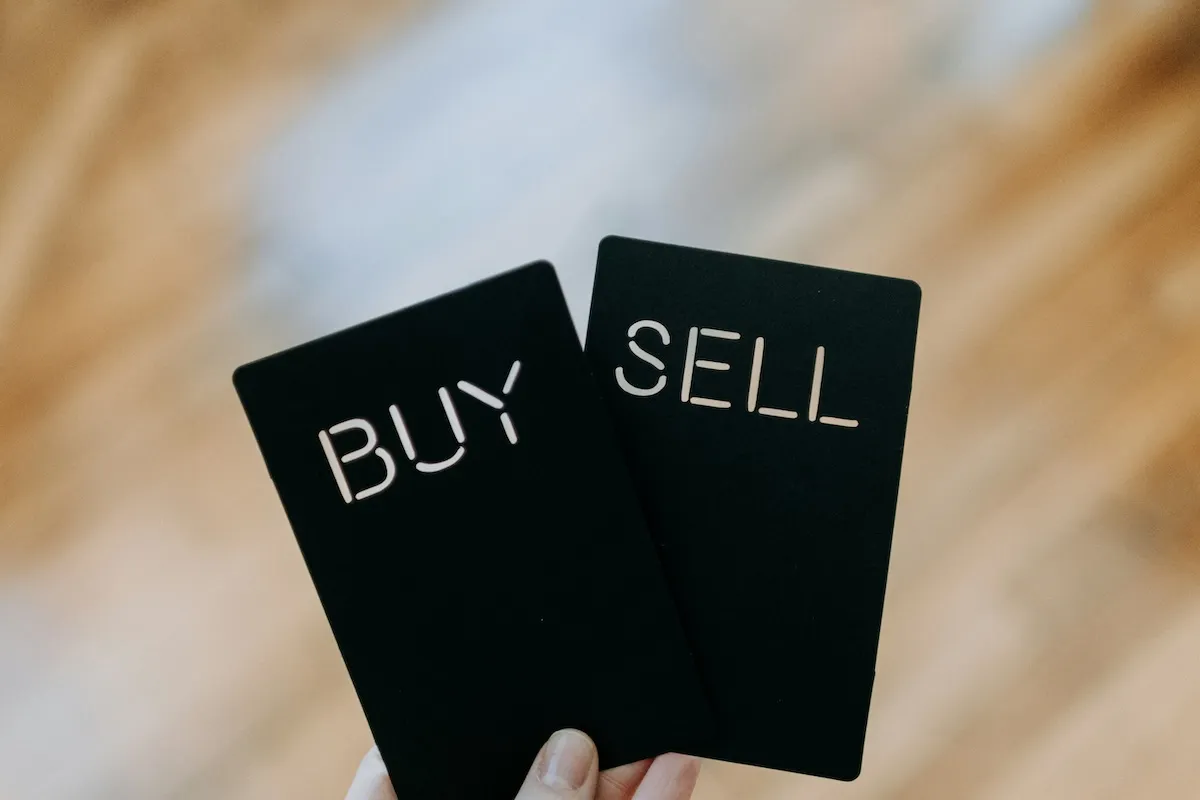 Principios del copywriting: persuasión sin mentiras ni manipulación