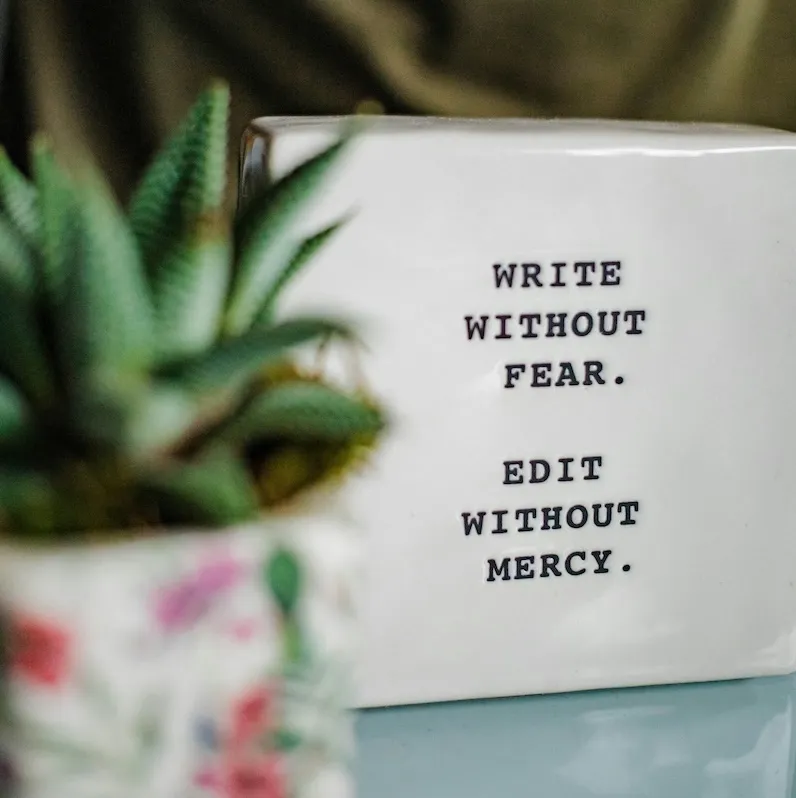 Las 5 habilidades esenciales que debe tener un copywriter profesional para escribir textos persuasivos