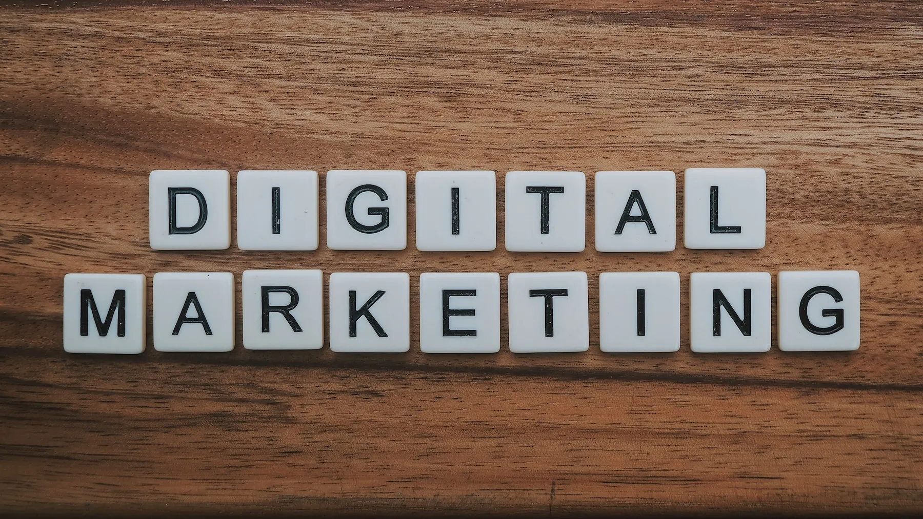 Copywriting para empresas - textos persuasivos que convierten y generan confianza
