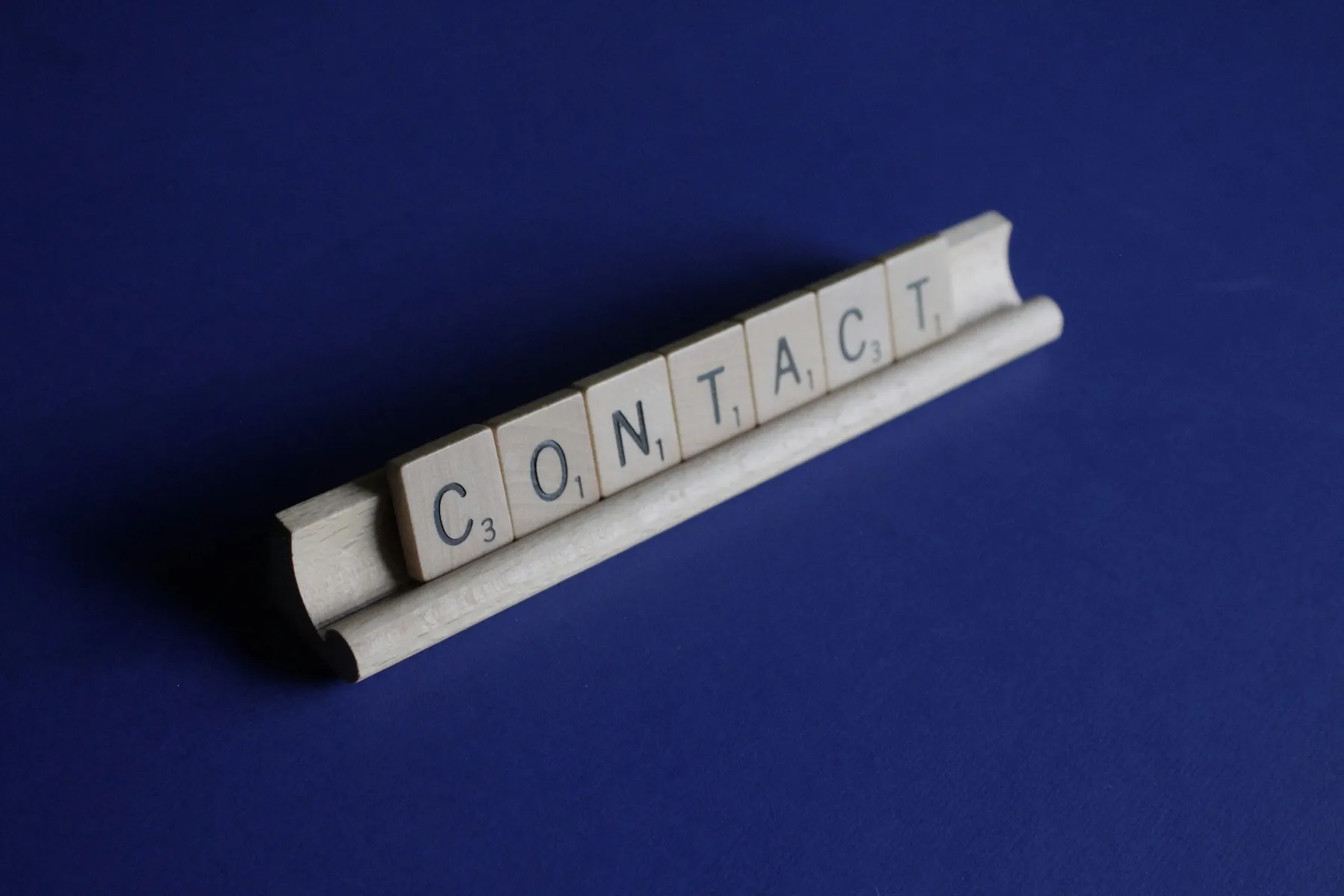 Conexión emocional con clientes - cómo el copywriting genera confianza y fidelización