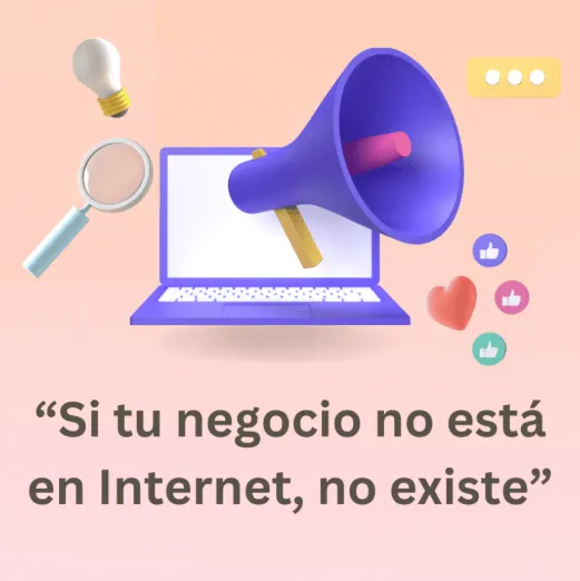 Digitalización empresarial - importancia de copywriting online para negocios en crisis